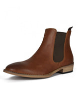 Load image into Gallery viewer, TC Women&#39;s Chelsea Boot
