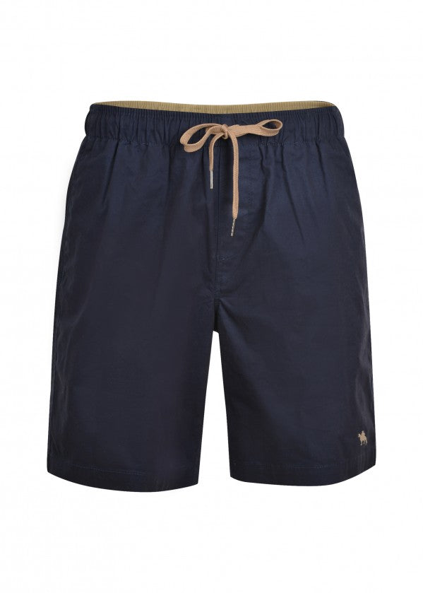 TC Men's Darcy Shorts