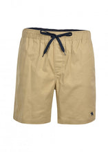 Load image into Gallery viewer, TC Men&#39;s Darcy Shorts
