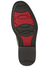 Load image into Gallery viewer, TC Duramax DTC Elastic Sided Boot
