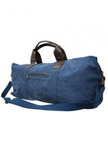 Load image into Gallery viewer, TC Duffle Bag

