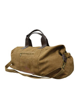 Load image into Gallery viewer, TC Duffle Bag
