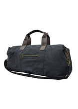 Load image into Gallery viewer, TC Duffle Bag
