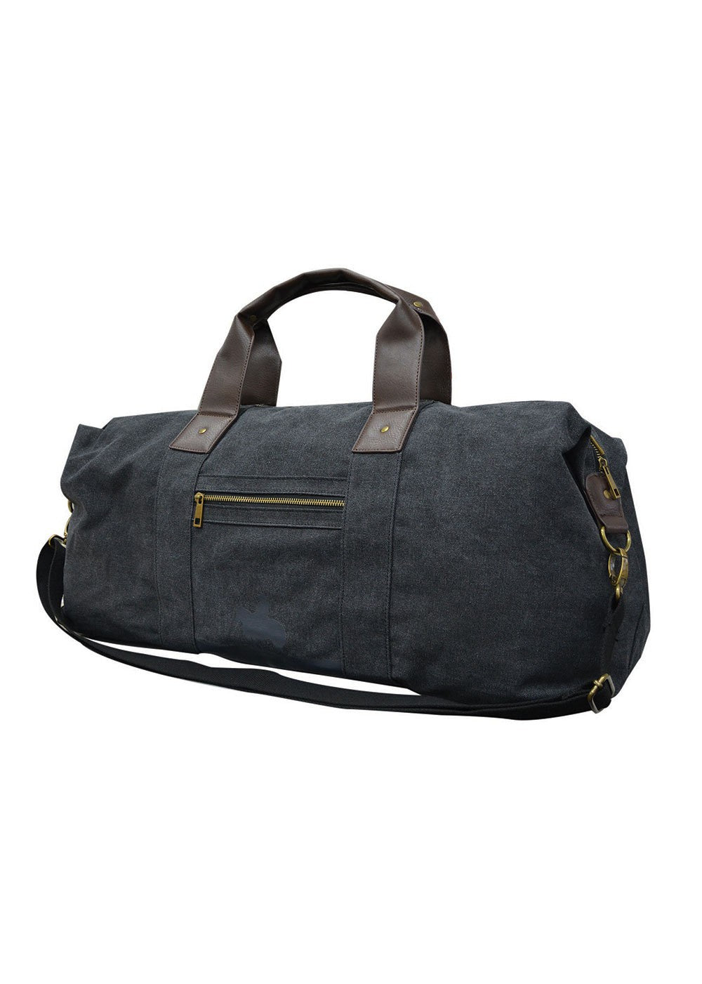 TC Duffle Bag