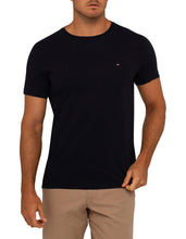 Load image into Gallery viewer, TH Essential Cotton Tee
