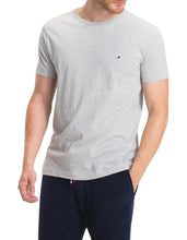 Load image into Gallery viewer, TH Essential Cotton Tee
