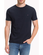 Load image into Gallery viewer, TH Essential Cotton Tee
