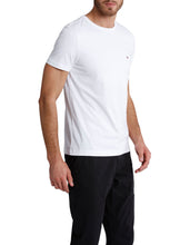 Load image into Gallery viewer, TH Essential Cotton Tee
