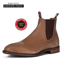 Load image into Gallery viewer, TC Men&#39;s Trentham Boot
