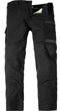 Load image into Gallery viewer, FXD WP3 360 Degree Stretch Work Pant

