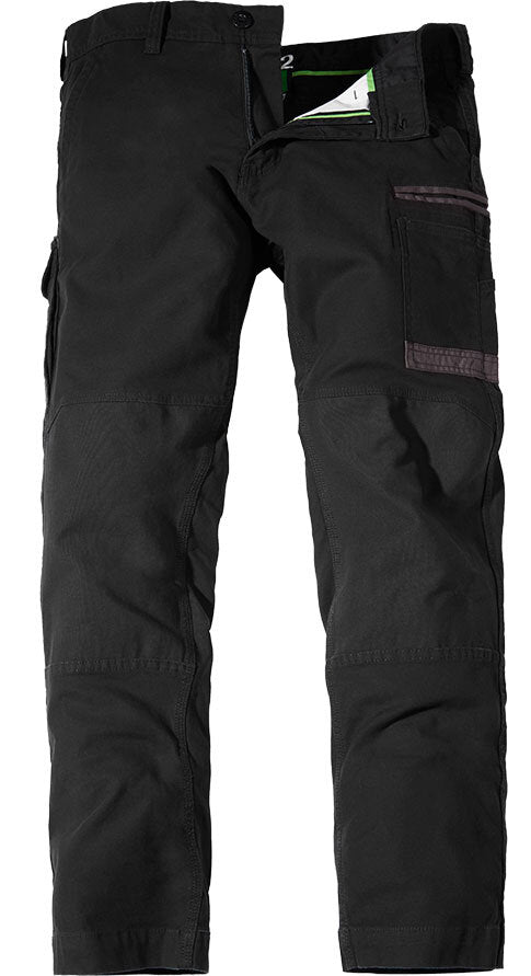FXD WP3 360 Degree Stretch Work Pant