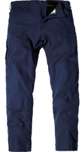 Load image into Gallery viewer, FXD WP3 360 Degree Stretch Work Pant
